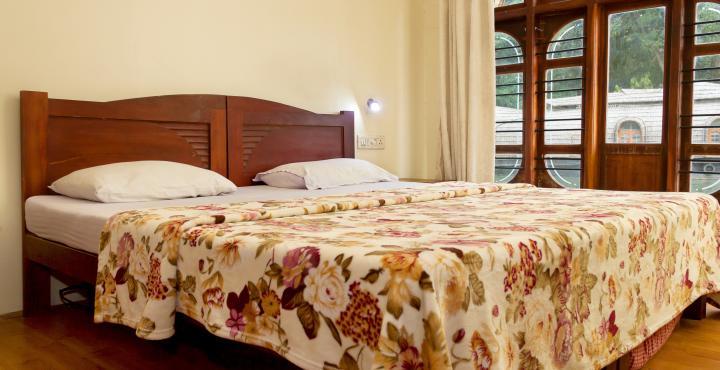 Hotel Aqua Jumbo Houseboats Kumarakom Exterior foto